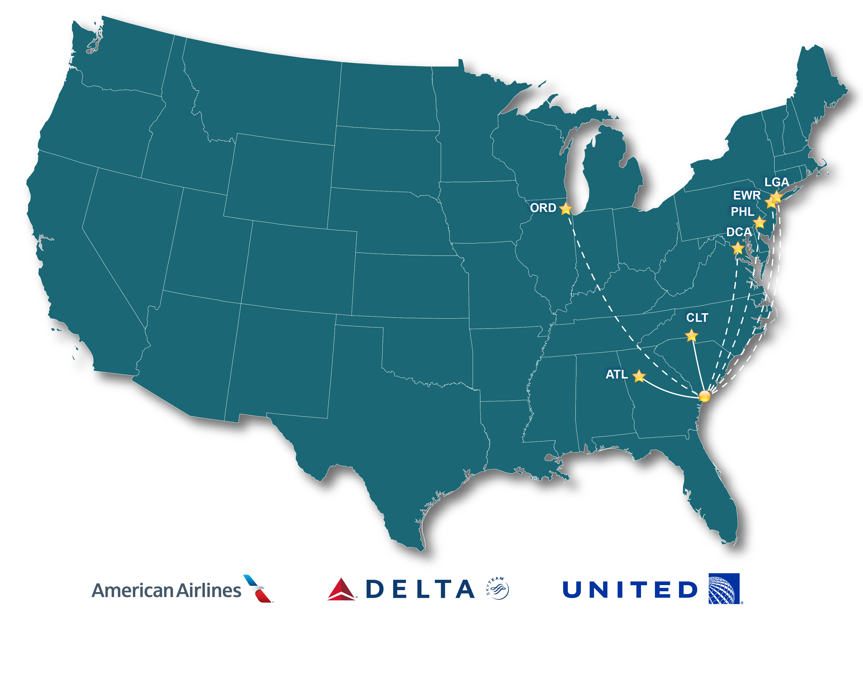 HHH_AirServiceMap_0325.jpg