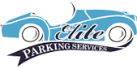 elite-parking-logo.png